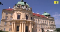 Landessieger Wien: Weingut Stift Klosterneuburg